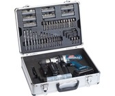 Ryobi - 18V Drill Kit