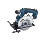 Makita Plunge Cut Circular Saw 165mm SP6000J