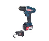 Fragram - Angle Grinder & 500W Drill