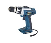 Fragram - Angle Grinder & 500W Drill