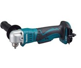 Makita 18V Cordless Brushless Impact Driver Drill DHP481ZK