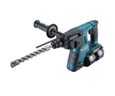 Makita 18V Cordless Brushless Impact Driver Drill DHP481ZK