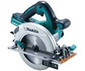 Makita Plunge Cut Circular Saw 165mm SP6000J