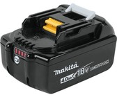 Dewalt - XR FlexVolt 6.0Ah Battery