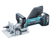 Makita Jn3201J Nibbler