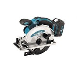 Makita Plunge Cut Circular Saw 165mm SP6000J