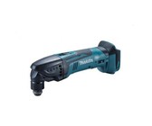 Makita Jn3201J Nibbler