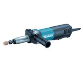 Makita 18V Li-Ion Cordless Brushless Angle Grinder - DGA456Zj