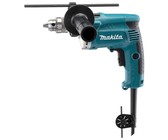 Bosch - GSR 180-LI Cordless 18v Drill Driver