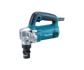 Makita Jn3201J Nibbler