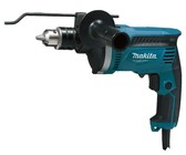 Bosch - GSR 180-LI Cordless 18v Drill Driver