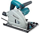 Makita Plunge Cut Circular Saw 165mm SP6000J