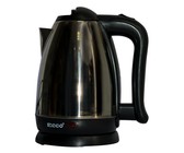 Taurus - 1.7 Litre Estilo Stainless Steel Kettle