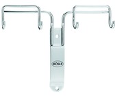 Roesle Tool Holder for Roesle Kettle Braai No.1 Sport F60