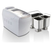 Taurus - Pa Casola Bread Maker