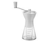 Tescoma - Handy Coffee Grinder - White