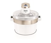 Magimix - Gelato Expert Ice Cream Maker