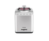 Magimix - Gelato Expert Ice Cream Maker