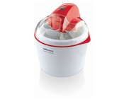 Magimix - Gelato Expert Ice Cream Maker