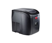 Snomaster - 50kg Ice Maker