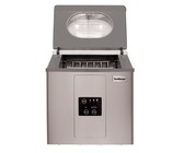 Snomaster - 50kg Ice Maker