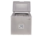 Snomaster - 50kg Ice Maker