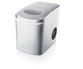 Snomaster - 50kg Ice Maker