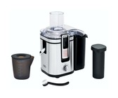 Kuvings Chef CS600 Commercial Slow Juicer/Cold Press for Businesses