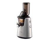 Kuvings Chef CS600 Commercial Slow Juicer/Cold Press for Businesses