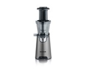 Kuvings Chef CS600 Commercial Slow Juicer/Cold Press for Businesses