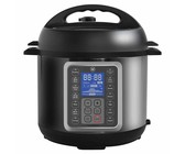 Taurus - 6 Litre Pressio Cuina Digital Pressure Cooker