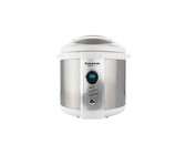 Taurus - 6 Litre Pressio Cuina Digital Pressure Cooker