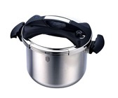 WMF PERFECT RDS Pressure Cooker 4.5L 22cm