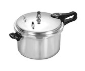 WMF PERFECT RDS Pressure Cooker 4.5L 22cm