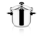 WMF PERFECT RDS Pressure Cooker 4.5L 22cm