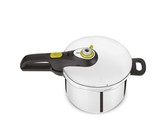 WMF PERFECT RDS Pressure Cooker 4.5L 22cm