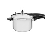 WMF PERFECT RDS Pressure Cooker 4.5L 22cm