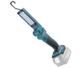 Makita DML802 Cordless Flashlight