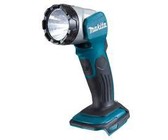 Makita DML802 Cordless Flashlight