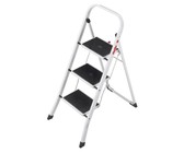 Maxi 3 in 1 Combination Ladder 4.23m