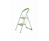 Hailo Aluminium Multi Function Telescopic Ladder MTL404 - 4.10m