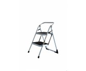 Maxi 3 in 1 Combination Ladder 4.23m