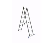 Maxi 3 in 1 Combination Ladder 4.23m