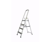Maxi 3 in 1 Combination Ladder 4.23m