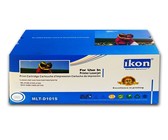 Samsung MLT-D101S Compatible Laser Toner Cartridge - Black