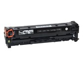 Samsung MLT-D101S Compatible Laser Toner Cartridge - Black