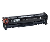 Samsung MLT-D101S Compatible Laser Toner Cartridge - Black