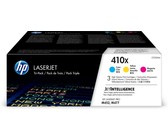 Genuine HP 213Y Extra High Yield Magenta LaserJet Toner Cartridge
