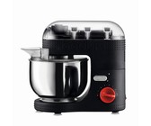 Bosch - Kitchen Machine Home Professional