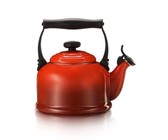 Morphy Richards - 360 Degree Cordless Kettle 1.5L - 2200W "Evoke"